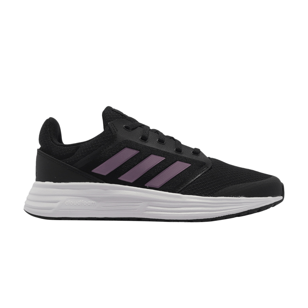 wmns-galaxy-5-black-cherry-metallic-fy6743