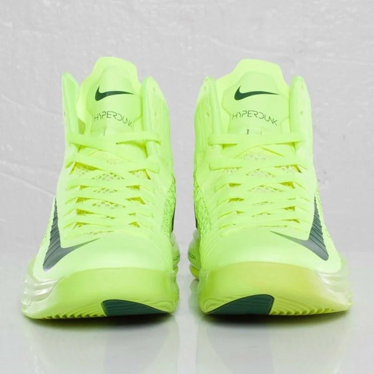 Krossovki-Nike-Lunar-Hyperdunk-2012-1