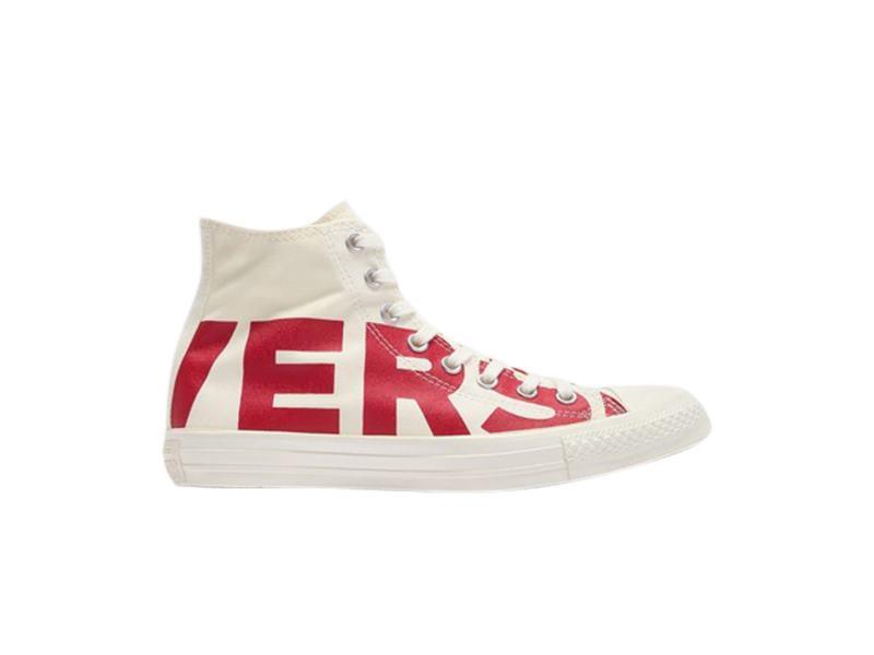 Converse-Chuck-Taylor-All-Star-Print-Hi-Wordmark