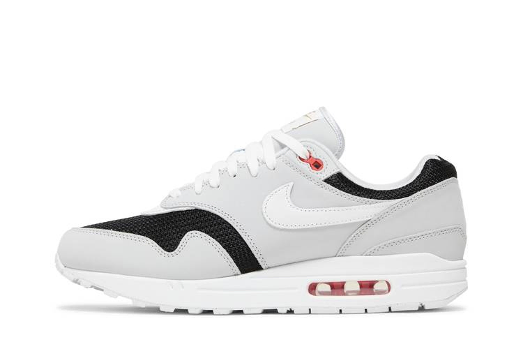 Кроссовки Nike Air Max 1 'Urawa 2.0'