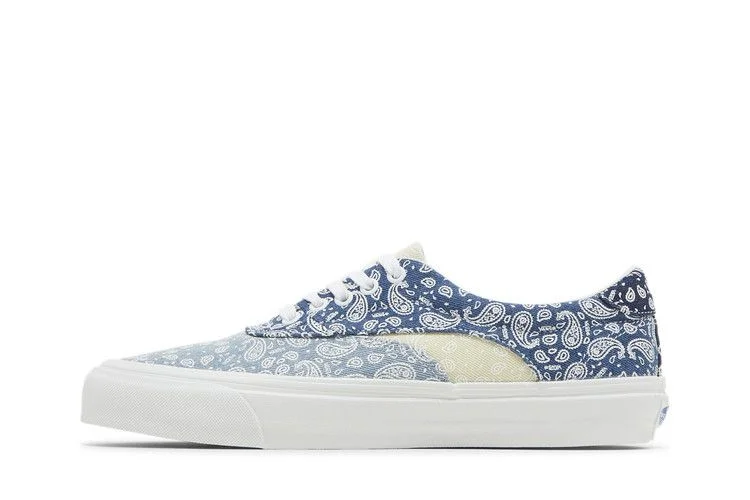 Vans-Acer-Ni-SP-Bandana-Multi-1