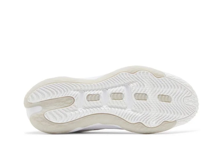 Krossovki-adidas-Dame-8-Admit-One-Cloud-White-3