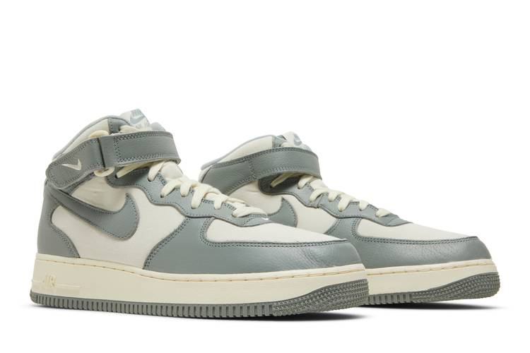 air-force-1-mid-07-lx-mica-green-fb2036-100_07