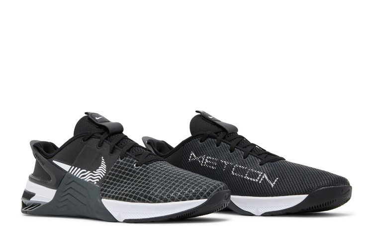 metcon-8-flyease-black-dark-smoke-grey-do9388-001_07