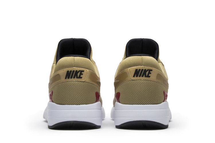 air-max-zero-metallic-gold-789695-700_05