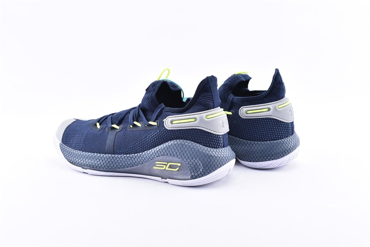 Under-Armour-Curry-6-International-Boulevard-3
