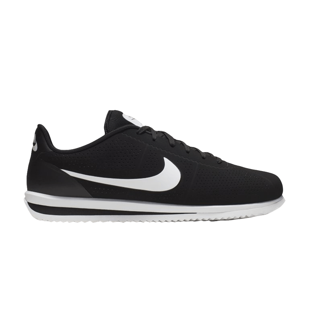 cortez-ultra-moire-black-white-cj0643-001