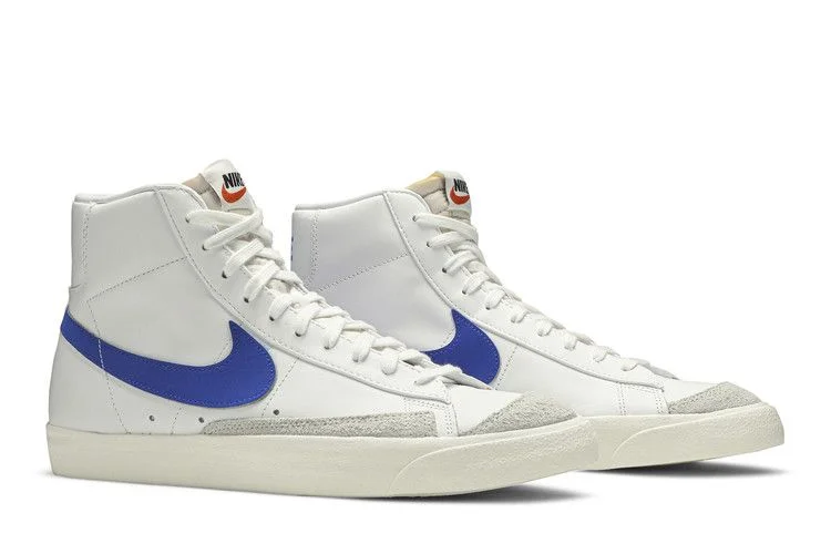 Krossovki-Nike-Blazer-Mid-77-Vintage-Racer-Blue-7