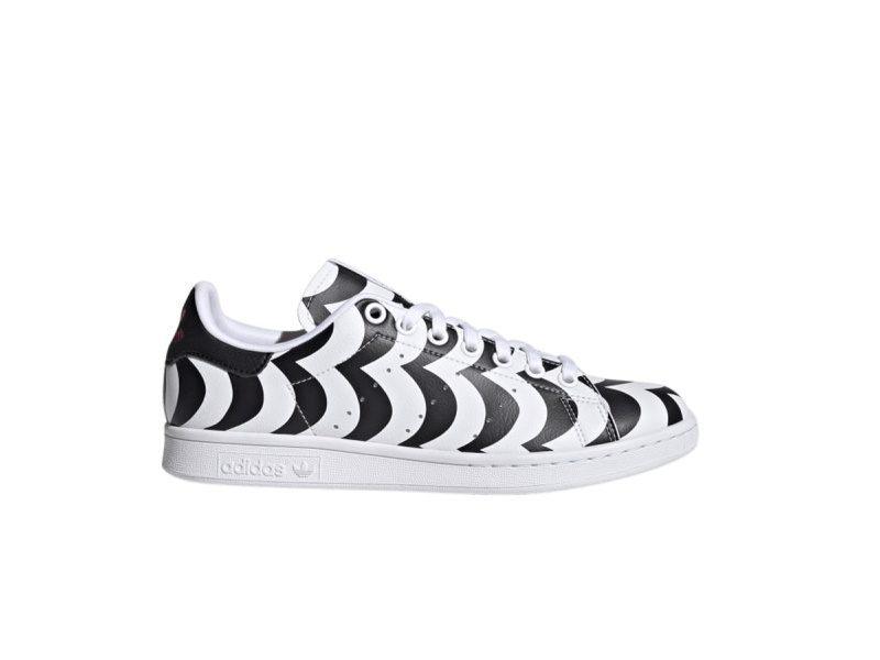 Marimekko-x-Wmns-adidas-Stan-Smith-Laine-Wave