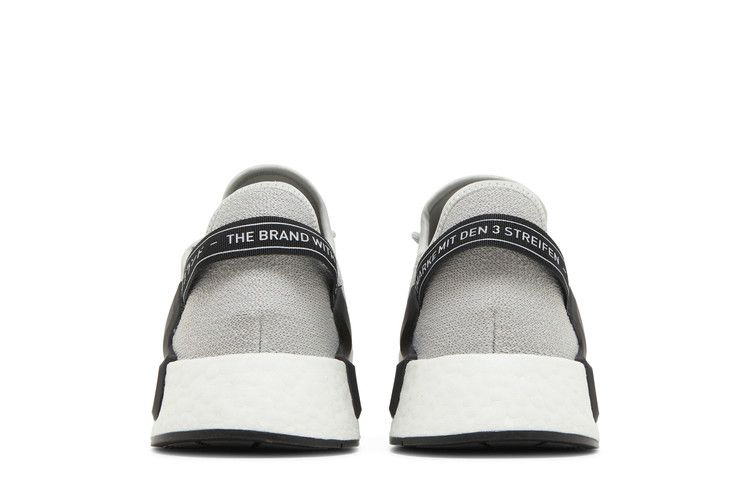 nmd_r1-v2-grey-black-gw4710_05