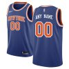 2019-20-New-York-Knicks-Swingman-Custom-Blue-Icon-Edition-100x100