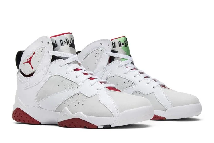 Krossovki-Air-Jordan-7-Retro-Countdown-Pack-7