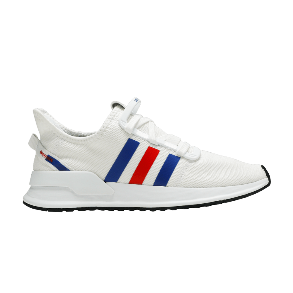 u_path-run-white-royal-red-eg5331