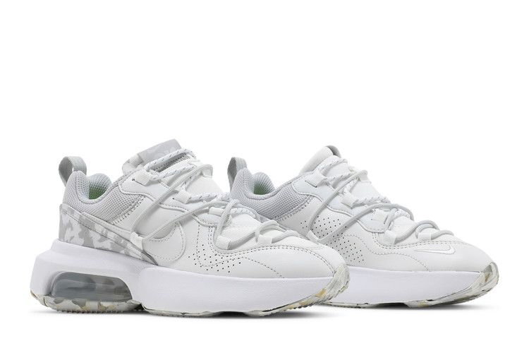 wmns-air-max-viva-summit-white-db5269-100_07