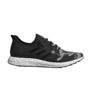 Aaron-Kai-x-adidas-AM4-AaronKai-Black-Camo-300x300