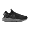 air-huarache-318429-010-100x100