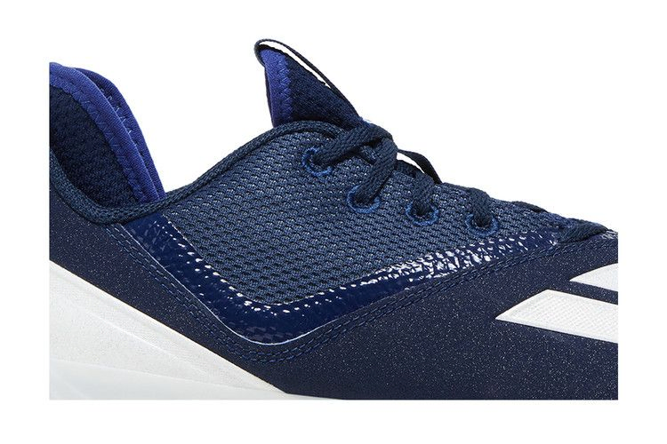 Кроссовки adidas Adizero Scorch 'Team Navy Blue'