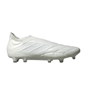 copa-pure-fg-pearlized-pack-hq8891-300x300
