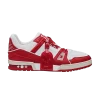 product-red-x-louis-vuitton-trainer-red-1a8pjw-100x100