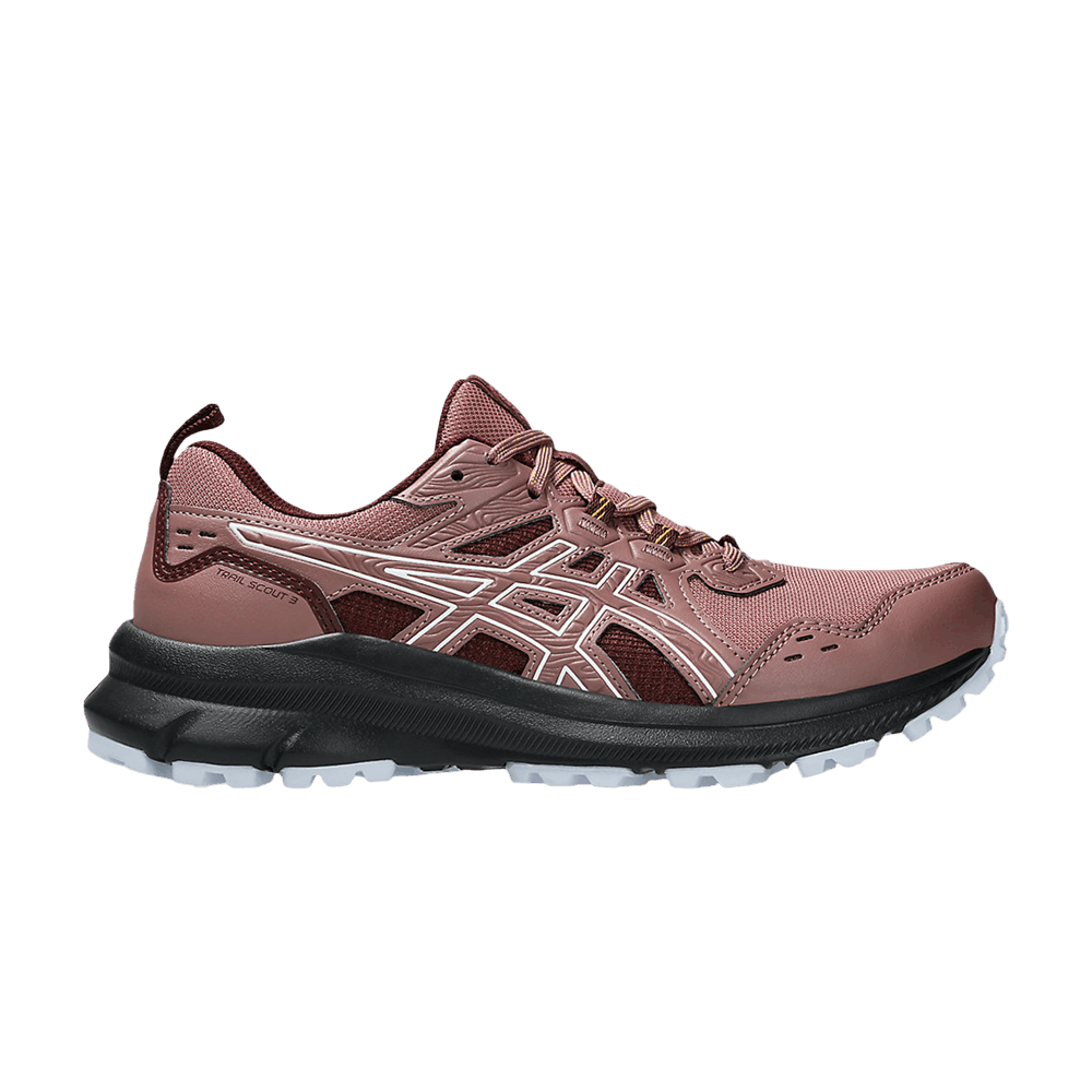 wmns-trail-scout-3-rubble-red-1012b516-600