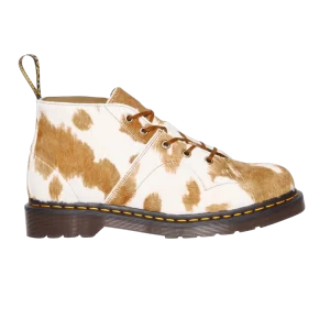 church-hair-on-monkey-boot-cow-print-31086934-300x300