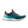 adidas-UltraBoost-2.0-J-Clear-Green-100x100