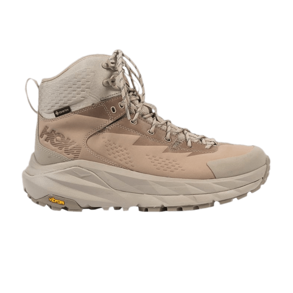 HOKA Kaha GTX 'Dune Oxford Tan'