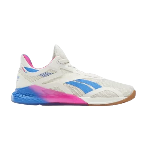 wmns-nano-x-white-proud-pink-blue-fx7956-300x300