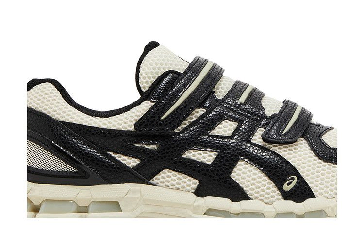 Кроссовки HAL STUDIOS x ASICS Gel Kayano 20 'Bone'