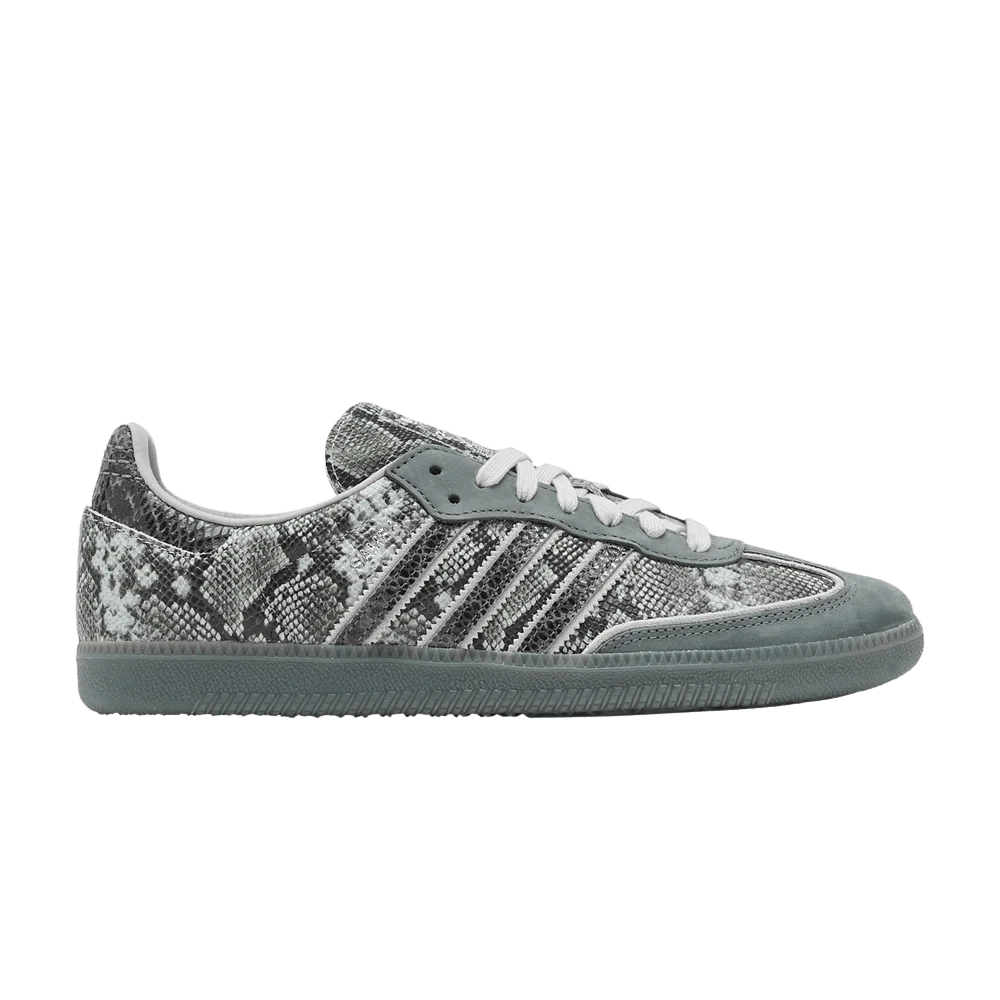 Krossovki-adidas-Samba-OG-Grey-Black