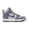 Notre_x_Nike_Dunk_High_Midnight_Navy-100x100