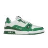louis-vuitton-trainer-low-54-mini-monogram-green-white-1aang3-100x100
