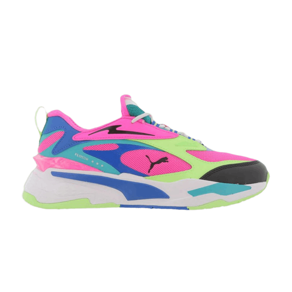 wmns-rs-fast-marble-387045-01