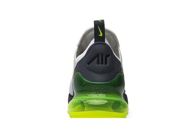air-max-270-neon-cj0550-001_06