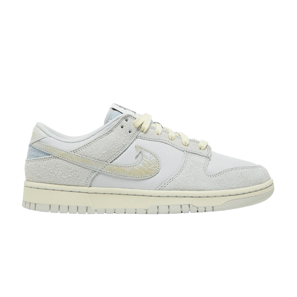 Krossovki-Nike-Dunk-Low-SE-Gone-Fishing-Chinook-Salmon