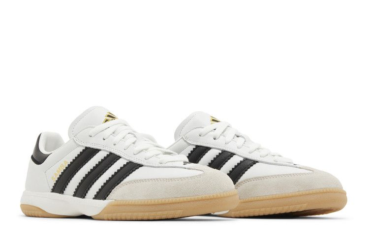 samba-mn-white-black-gum-if1953_07