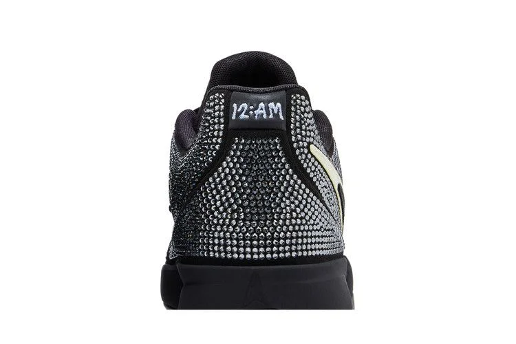 Krossovki-Mens-Swaroski-x-Nike-Ja-2-LX-Black-Label-Pack-6