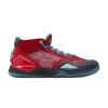 kawhi-energy-red-bbklsre1-100x100