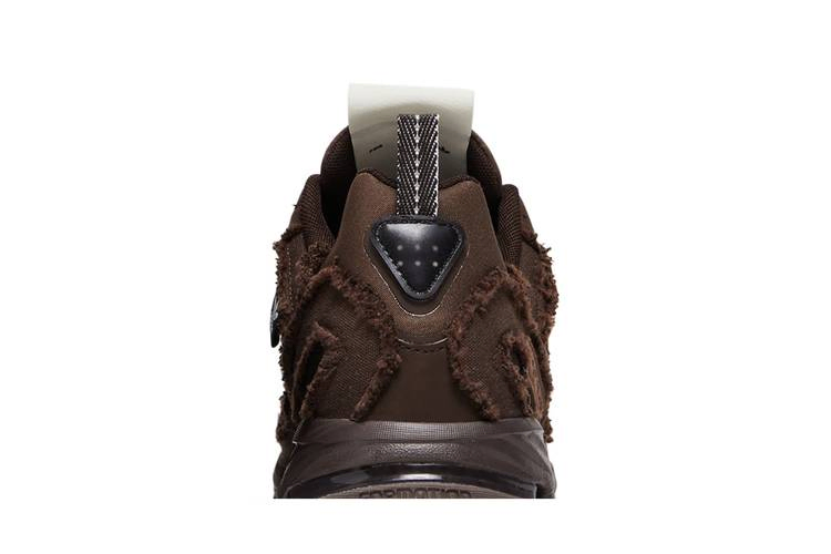 Кроссовки Song For The Mute x adidas Shadowturf 'Earth Pack'