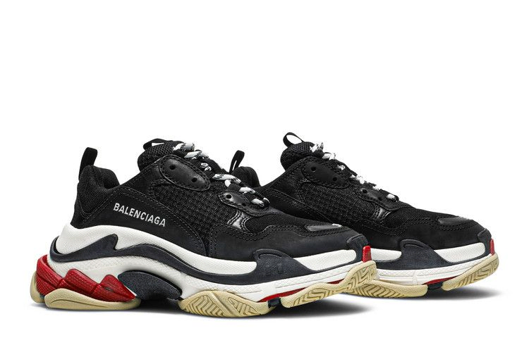 balenciaga-wmns-triple-s-trainer-black-red-524037-w09o1-1000_07