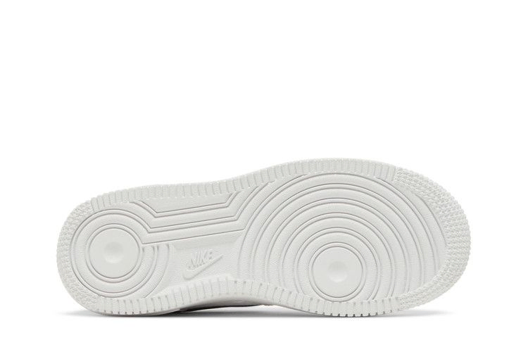 force-1-ps-white-black-cz1685-100_03