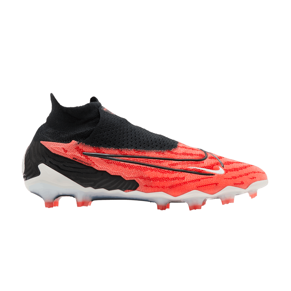 Кроссовки Nike Phantom GX Elite DF FG 'Ready Pack'