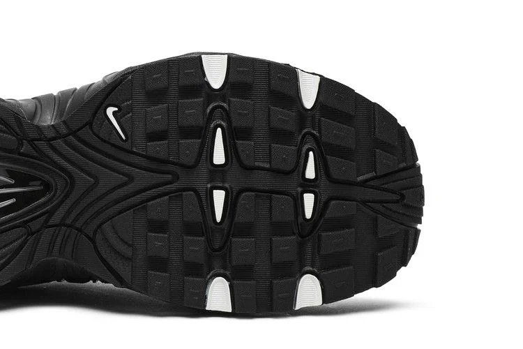 Krossovki-Nike-Air-Max-Tailwind-4-GS-Black-White-4