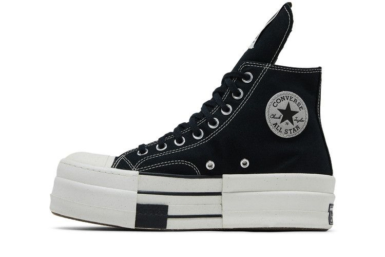 converse-x-rick-owens-drkshdw-drkstar-chuck-70-high-black-dc02cx954-a04r1-09_02