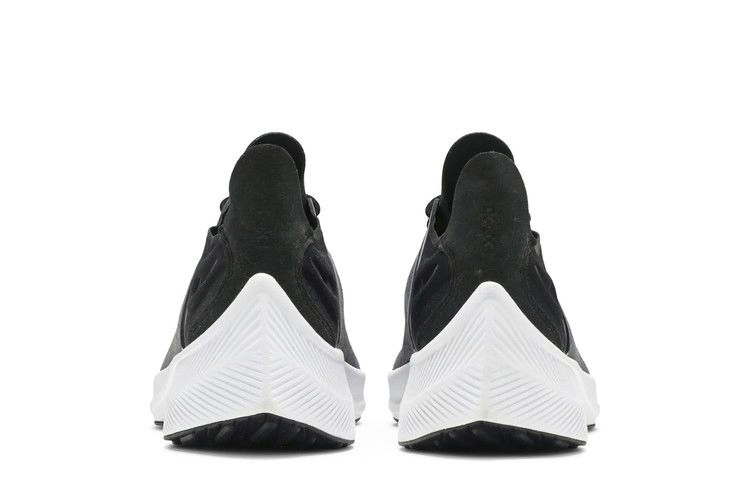 Кроссовки Nike Wmns EXP-X14 Premium 'Oil Grey'