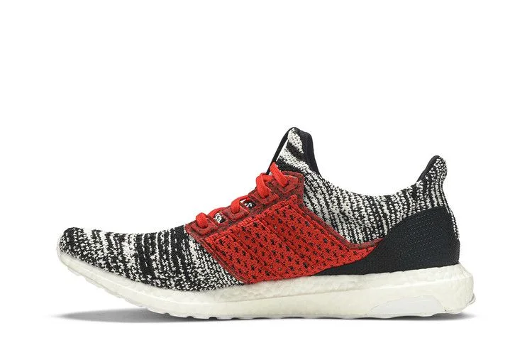 Krossovki-Missoni-x-adidas-UltraBoost-Clima-Oreo-2