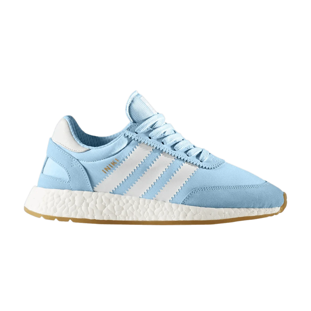 Krossovki-Adidas-Wmns-Iniki-Runner-Icey-Blue