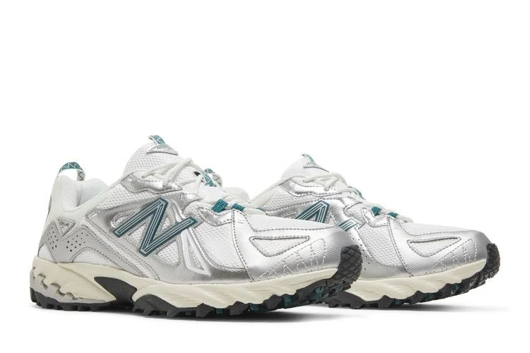 Krossovki-New-Balance-610-Silver-Reflection-7
