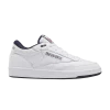 club-c-mid-2-vintage-white-vector-navy-gz5209-100x100