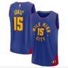 2022-23-Denver-Nuggets-15-Nikola-Jokic-Fast-Break-Statement-Blue-Jersey-1-100x100